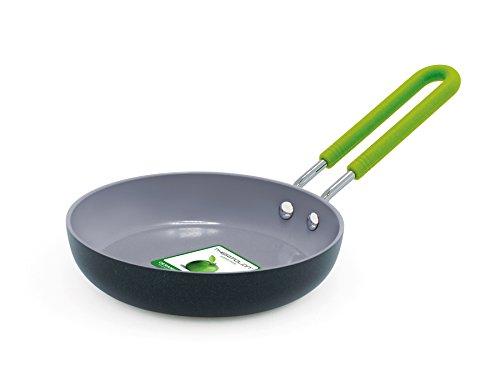 Green Pan Sartenes Ecologicas