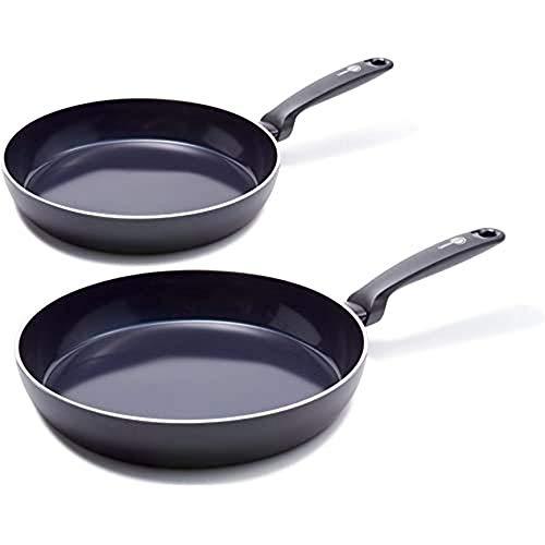 Juegos De Sartenes Masterchef