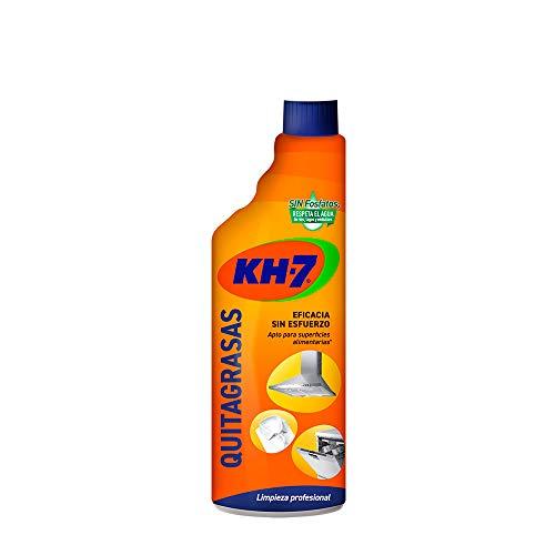 Kh7 Sartenes