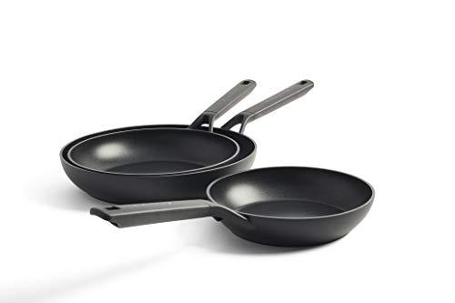 Kitchenaid Sartenes