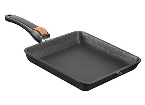 Lifestyle Sartenes Ceramica