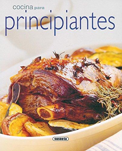 Nombre De Sartenes