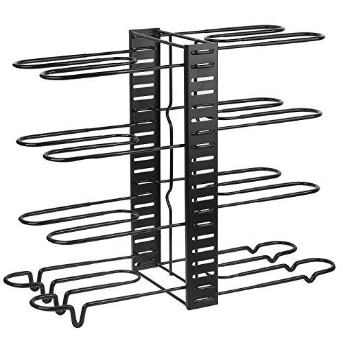 Organizador Sartenes Diy
