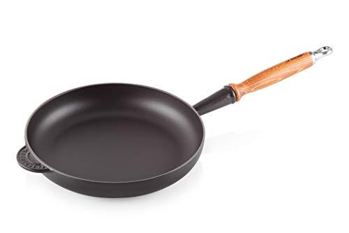 Pack Sartenes Le Creuset