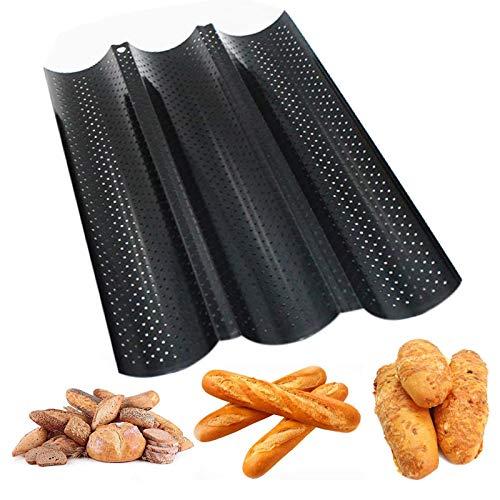 Panaderia Sartenes