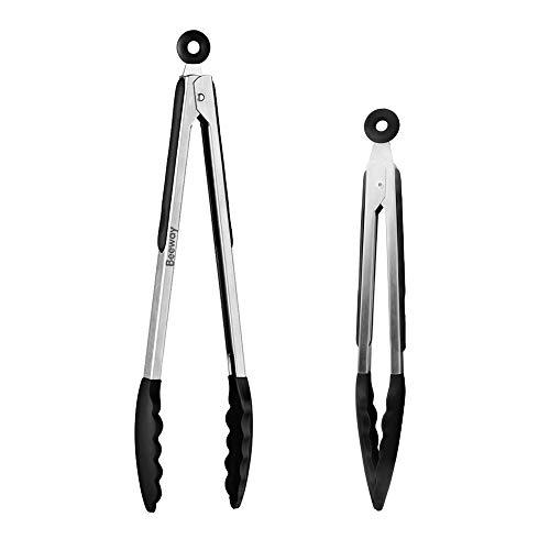 Pinzas Para Coger Sartenes