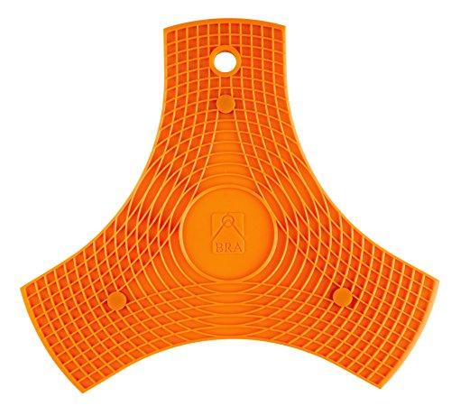 Protector Para Sartenes