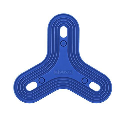 Protectores Silicona Para Sartenes