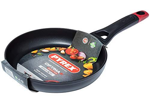 Pyrex Sartenes