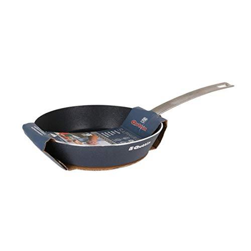 Coltelli da cucina con motivo damasco Hip-home set di coltelli da cucina da cuoc
