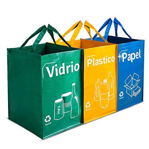 Reciclaje De Sartenes Viejas
