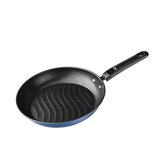Sapphire Pan Sartenes
