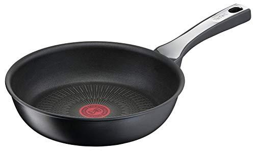 Sartenes 24 Cm