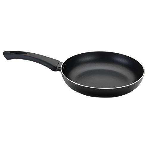 Sartenes Aluminio Prensado