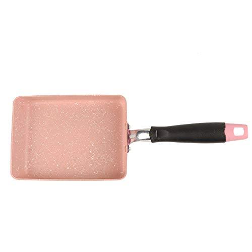Sartenes Aluminio Salud