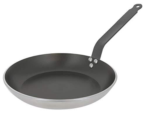 Sartenes Antiadherentes Choc Resto Induction De De Buyer