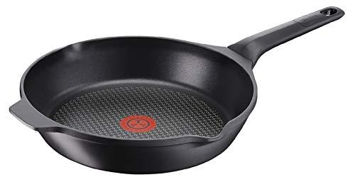 Sartenes Baratas Tefal