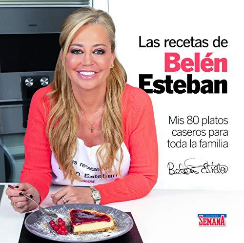 Sartenes Belen Esteban