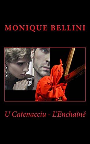 Sartenes Bellini
