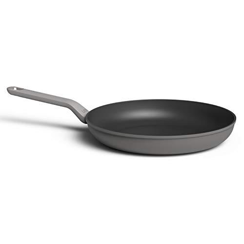 Sartenes Berghoff InduccióN