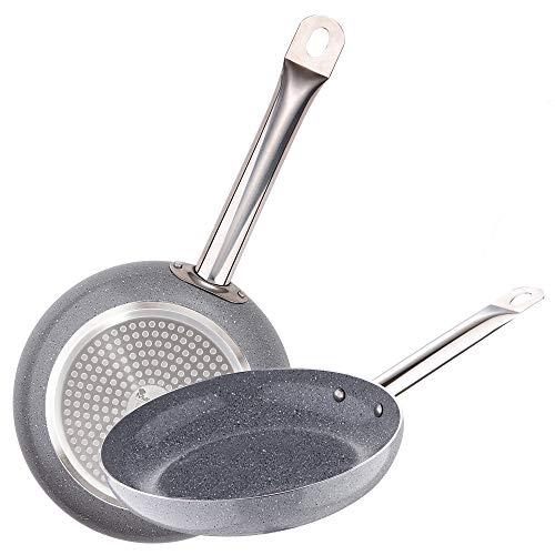 Sartenes Bergner Masterpro