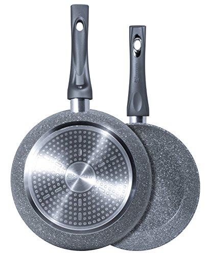 Sartenes Bialetti