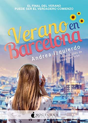 Sartenes Bra En Barcelona
