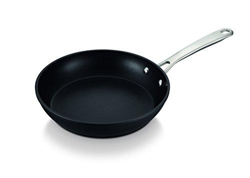Sartenes Brabantia