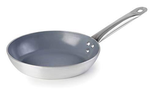 Sartenes Ceramic Chef Pan