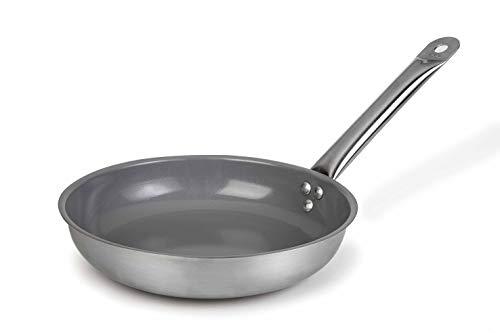 Sartenes Ceramica Lacor