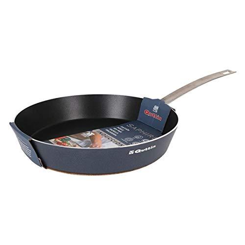 Sartenes Ceramica Quttin