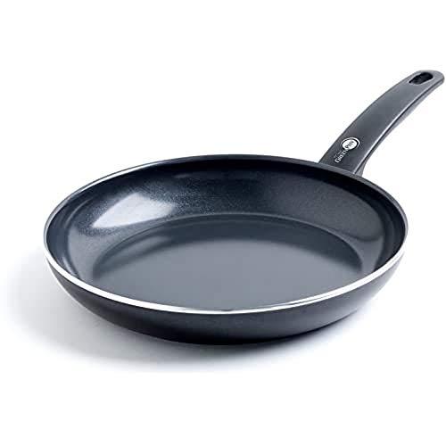 Sartenes CeráMicas Greenpan