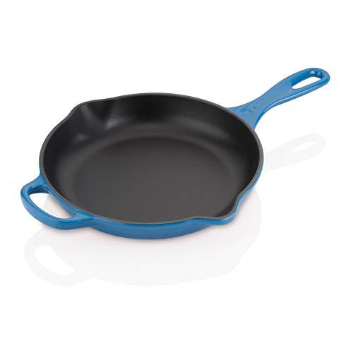 Sartenes Cocotte