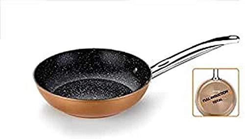 Sartenes Copper De Monix