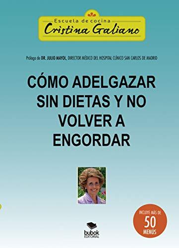 Sartenes Cristina Galiano