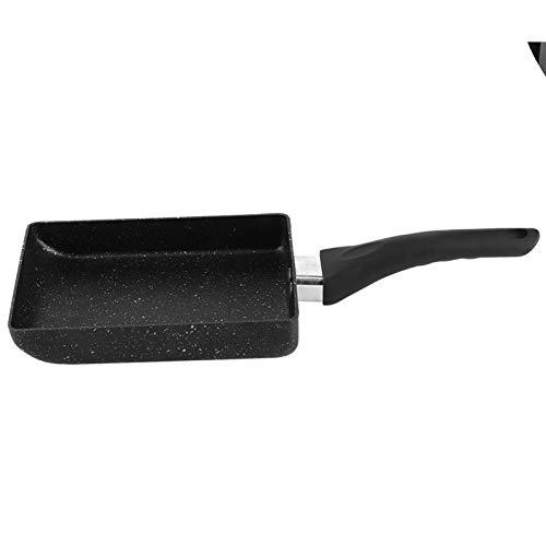 Sartenes Cuadradas Para Tortillas