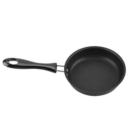 Sartenes De 12 Cm