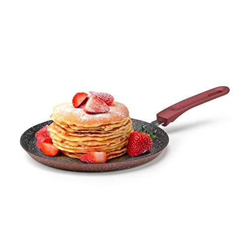 Sartenes De Aluminio Lidl