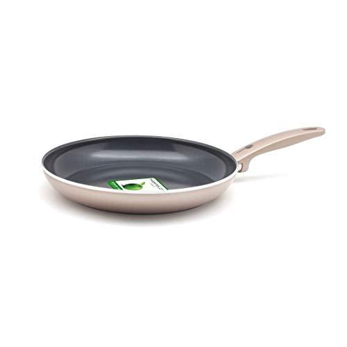 Sartenes De Ceramica Greenpan