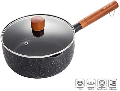 Sartenes De Ceramica Maciza