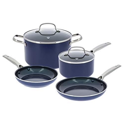 Sartenes De Ceramica Tv