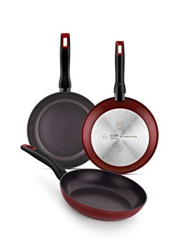 Sartenes De Cocina Bra