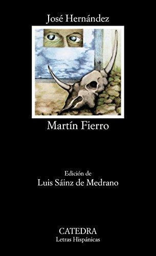 Sartenes De Fierro Fundido