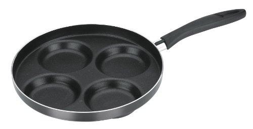 Sartenes De Huevos