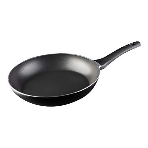 Sartenes De Masterchef