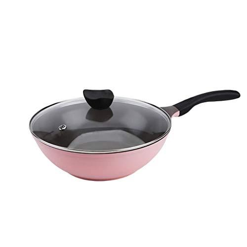Sartenes De Piedra Kitchen Pro