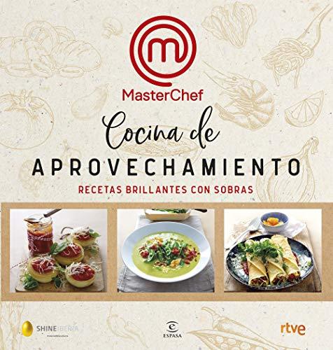 Sartenes De Piedra Masterchef