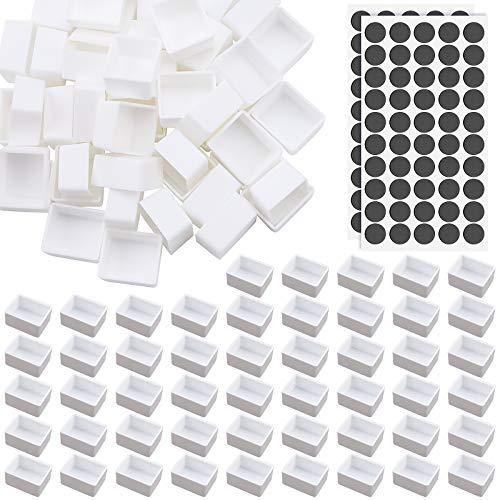Sartenes De Plastico
