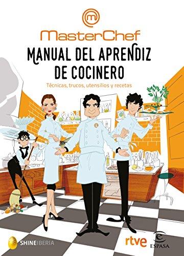 Sartenes Del Programa Masterchef