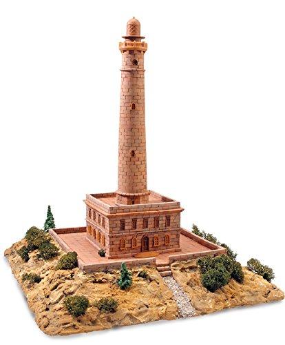 Sartenes Faro De Vigo